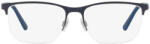 Ralph Lauren PH 1187 9303 55 Férfi szemüvegkeret (optikai keret) (PH1187 9303)