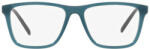 Arnette Big Bad AN 7201 2772 54 Férfi szemüvegkeret (optikai keret) (AN7201 2772)