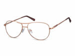Berkeley szemüveg 699 C (SO 699C 56)