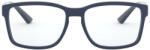Arnette Dirkk AN 7177 2520 55 Férfi szemüvegkeret (optikai keret) (AN7177 2520)