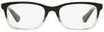 Ralph Lauren RA 7069 1448 53 Női szemüvegkeret (optikai keret) (RA7069 1448)