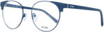 Sting VST 233 0521 52 Férfi, Női szemüvegkeret (optikai keret) (VST 233 0521)