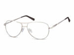 Berkeley SO 699E 56 Női, Férfi szemüvegkeret (optikai keret) (SO 699E 56)