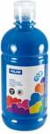 MILAN Tempera Milan 500 ml, Albastru (03652)