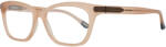 Gant GA 4027 BC8 53 Női szemüvegkeret (optikai keret) (GA 4027 BC8)
