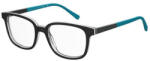 Seventh Street 7S 320 80S 47 Gyerek szemüvegkeret (optikai keret) (7S 320 80S)