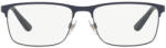 Ralph Lauren PH 1190 9303 56 Férfi szemüvegkeret (optikai keret) (PH1190 9303)