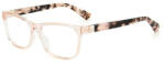 Kate Spade New York KS Calley HT8 50 Női szemüvegkeret (optikai keret) (KS Calley HT8)