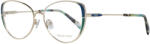 Emilio Pucci EP 5139 032 55 Női szemüvegkeret (optikai keret) (EP 5139 032)