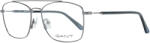 Gant GA 3194 008 58 Férfi szemüvegkeret (optikai keret) (GA 3194 008)