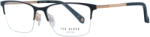 Ted Baker TB 4277 003 52 Férfi, Női szemüvegkeret (optikai keret) (TB 4277 003)
