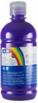 MILAN Tempera Milan 500 ml, Violet (03640)