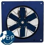 Casals - ventilátor hjbm plus 35 m2 1, 1kw (268353103)