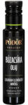 Pödör Búzacsíra Olaj 100 ml - multi-vitamin