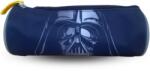  Star Wars - Darth Vader henger alakú tolltartó
