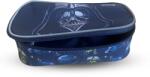  Star Wars - Darth Vader ovális tolltartó