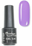 Moonbasanails 3 step lakkzselé 4ml #48