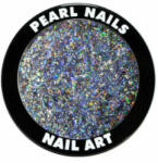 Pearl Nails Star Dust Flakes - Pearl Nails