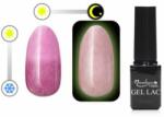 Moonbasanails 3in1 Fur Effect géllakk #483