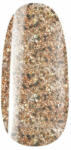 Pearl Nails Classis Gél lakk 7ml 807 - Pearl Nails