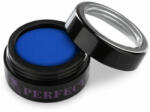 Perfect Nails Körömdíszítő pigmentpor - Pigment Powder - Kék