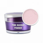 Perfect Nails Körömágyhosszabbító porcelánpor - Masque Pink Powder 15ml Perfect Nails