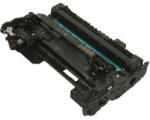 Ricoh Барабан, RICOH Drum P501, 70000 копия (RICOH-DRUM-P501) - cybertrade