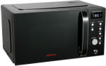 Aiwa AMW-202DG/BK Mikrohullámú sütő