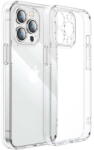 JOYROOM Husa Joyroom JR-14D3 transparent case for iPhone 14 Plus (29225) - pcone