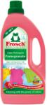 Frosch течен препарат за пране нар (FR-DISHWASHER)