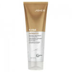 Joico - Tratament Joico Hydrator K-Pak, 250 ml Tratamente pentru par 50 ml