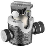 Gitzo center gömbfej, gyorskioldó, 4-es széria, csavaros (GH4383QD) - fotoplus