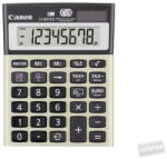Canon LS-80TEG DBL számológép (4423B002)