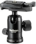 Velbon QHD-U4Q állványfej