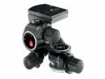 Manfrotto 410 junior fogaskerekes fej (410)