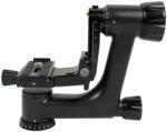 Sirui PH-10 Gimbal fej (780273) - fotoplus