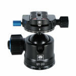 Sirui ST-20 Superb Travel Ball Head