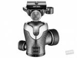 Gitzo GH1382QD Center Ball Head Series 1 Quick Release D gömbfej (GH1382QD)