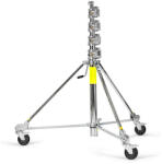 Avenger B150-1 Strato Safe Stand 4 Riser, fékezhető kerékkel (B150-1)