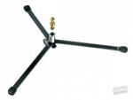 Manfrotto 003 Backlite Stand without Pole (003)