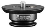 Manfrotto Move gyorskioldó rendszer - cserelap (MVAQR-PLATE) - fotoplus