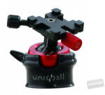 Uniqball UBH 45XC gömbfej (UBH45XC-1)