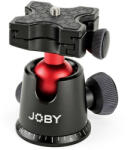 Joby BallHead 5K gömbfej (JB01514-BWW)