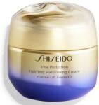Shiseido Ingrijire Ten Uplifting And Firming Cream Crema Fata 50 ml