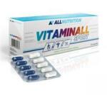 ALLNUTRITION Vitaminall Sport / 60 Caps (sila-modelid_28837)