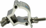 Duratruss Jr. Stainless Steel Clamp 75kg