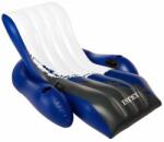 Intex Надуваем шезлонг - 180см (58868)