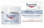 Eucerin Cremă de Față Eucerin Active Hidratant 50 ml Crema antirid contur ochi