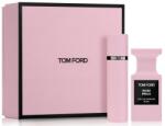 Tom Ford Rose Prick, edp 50ml + edp 10ml női parfüm
