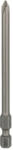 Bosch extra kemény bithegy PH1 89mm 3db/cs (2607001533) - megatool